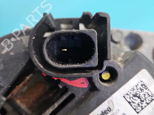 Alternator VW CC B7 (358) 2.0 TDI | BP37846834M7 - Image 5