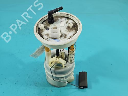 fuel-pump-mini-mini-r56-2005-2006-2007-2008-2009-2010-2011-2012-2013-2014-37825605 main image