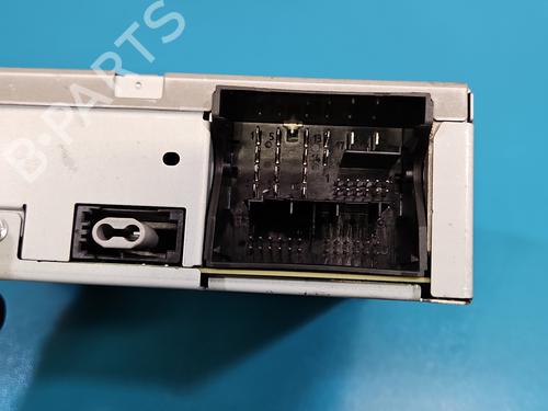 Electronic module AUDI A3 Limousine (8VS, 8VM) 1.8 TFSI | BP37849094M83 - Image 7