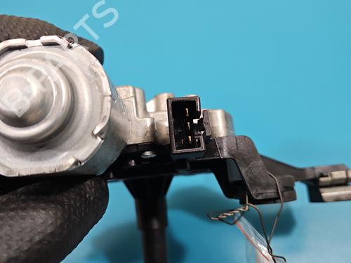 Rear wiper motor OPEL CORSA E (X15) | BP38150185M102 - Image 7