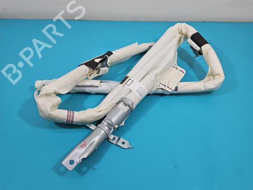 Used Right curtain airbag Right curtain airbag 38115986 38115986