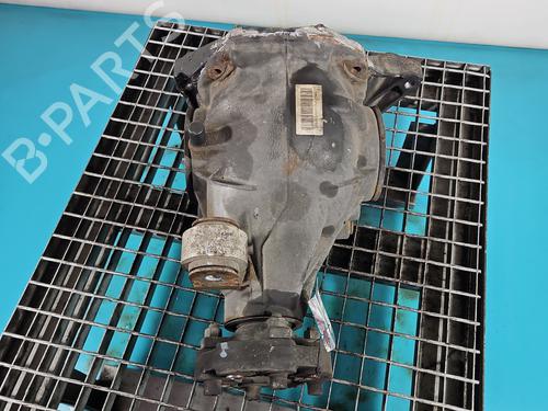 Rear differential MERCEDES-BENZ E-CLASS Coupe (C207) E 350 CDI (207.323) | BP38129862M24  - Image 24