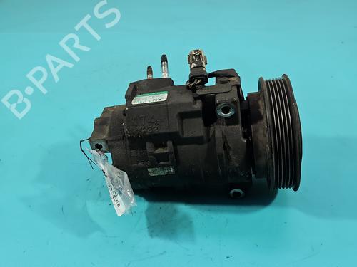 AC compressor CHRYSLER PACIFICA 3.5 | BP38142923M34 - Image 6