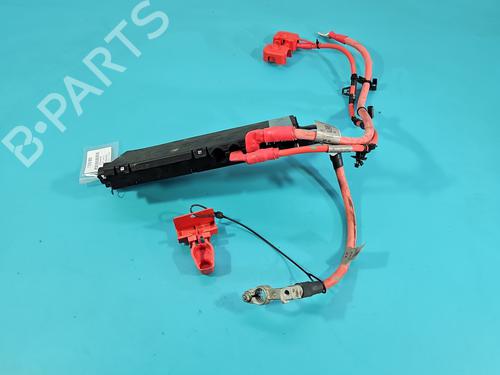 Cable JAGUAR F-PACE (X761)  | BP37844349E12  - Image 8