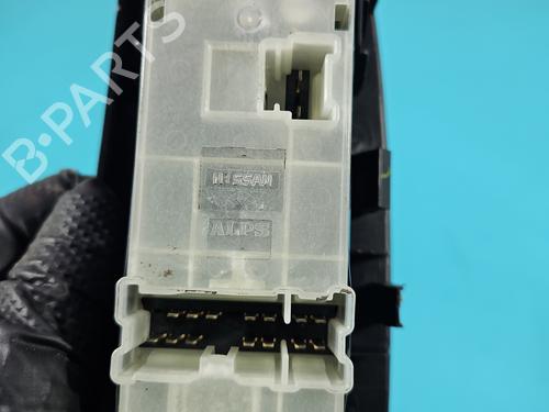 Switch INFINITI QX50 I 37 AWD | BP38148646I30 - Image 5