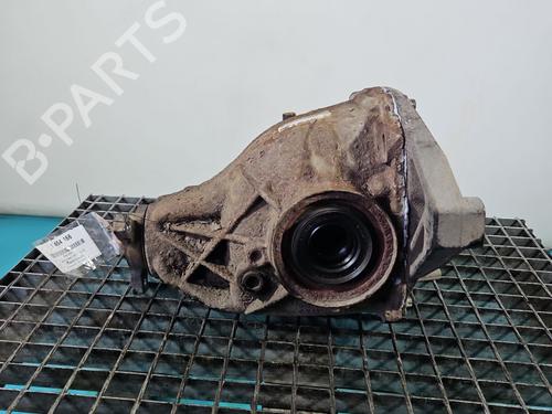 Rear differential LANCIA THEMA (LX_) 3.0 D (48, LX) | BP38133677M24 - Image 5