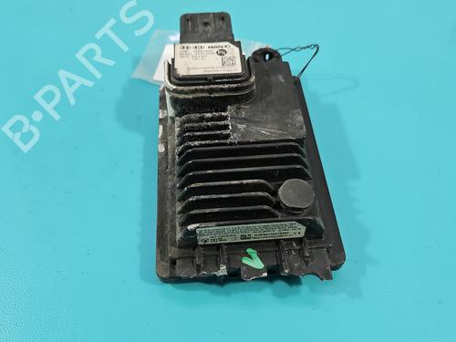 Electronic module KIA NIRO I (DE) | BP37846992M83 - Image 3