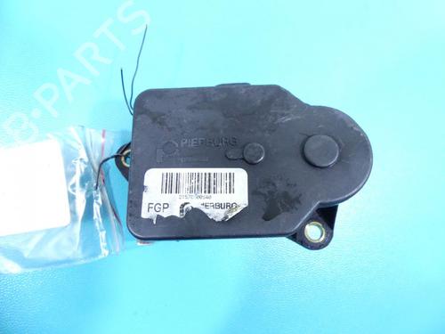 Electronic module OPEL ASTRA H (A04) 1.9 CDTI 16V (L48) | BP37895029M83 - Image 4
