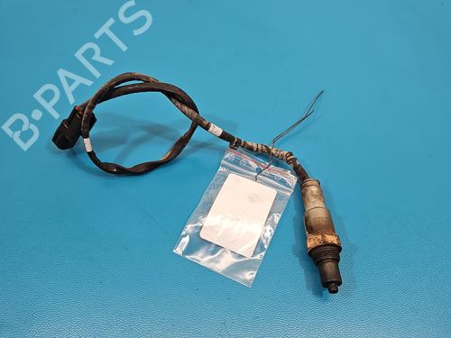Used Electronic sensor Electronic sensor 38152362 38152362