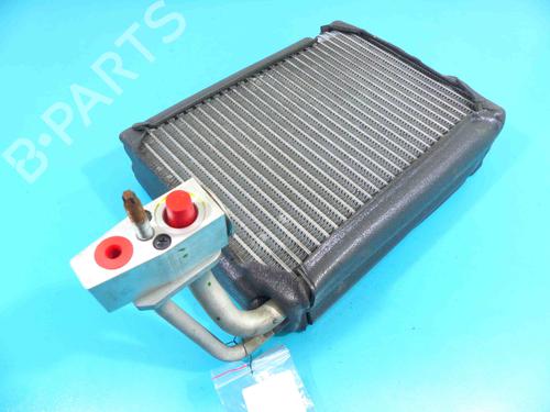 Used Heater matrix Heater matrix 37883113 37883113