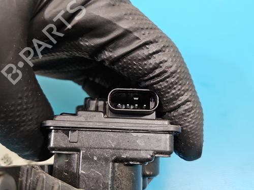 Other BMW X1 (U11) iX1 xDrive 30 | BP37841681O1 - Image 10