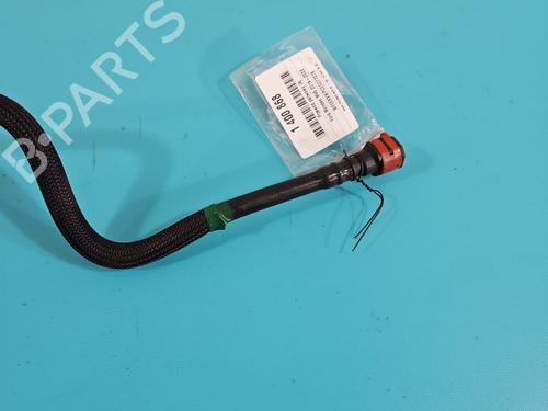 Pipe FORD MONDEO V Turnier (CF) | BP37813122M125 - Image 3
