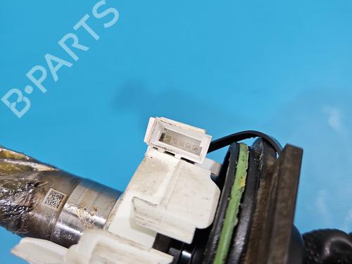 Electronic sensor BMW 5 (G30, F90) 520 i | BP37857273M84 - Image 5