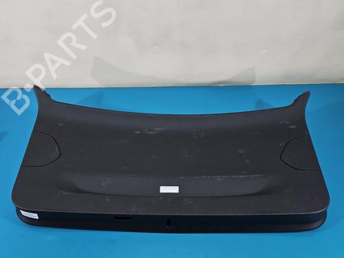 Boot lining BMW X3 (G01, F97, G08) xDrive 20 d | BP39536732I3 - Image 2