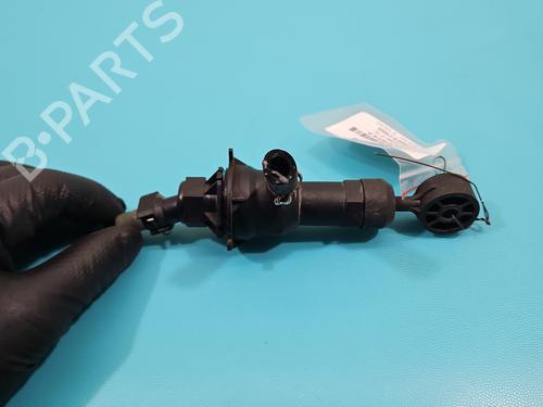 Clutch slave cylinder CITROËN JUMPER II Van 2.2 HDi 110 | BP38141809M113 - Image 4