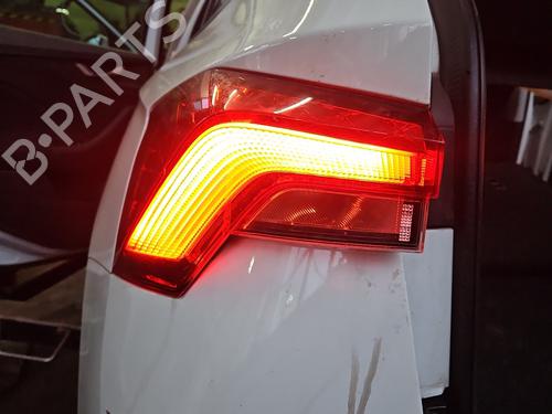 other-skoda-kamiq-nw4-2019-37825182 main image