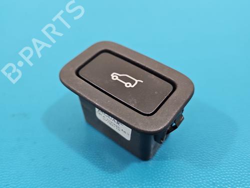 Used Switch Switch 37844372 37844372