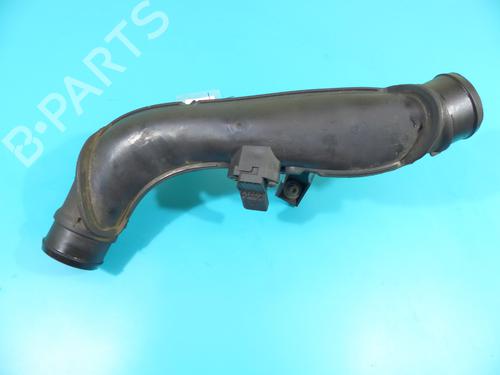 Used Pipe Pipe 37883578 37883578