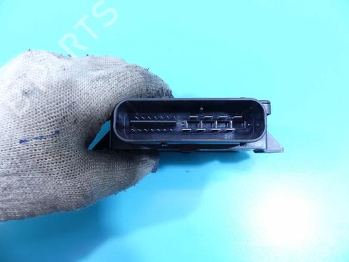 Other BMW 5 (F10) 530 d xDrive | BP37805802O1 - Image 4