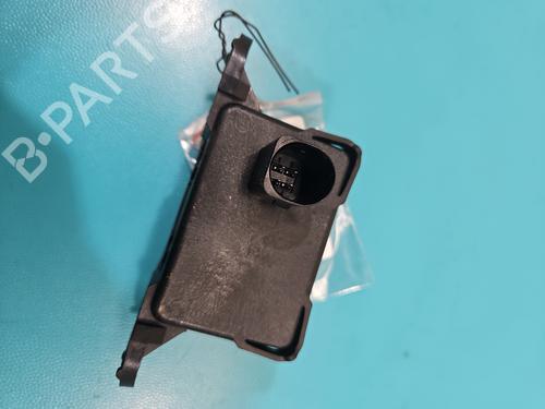 Electronic sensor AUDI Q7 (4LB) 4.2 FSI quattro | BP38131922M84 - Image 10
