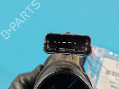 Mass air flow sensor FORD FOCUS C-MAX (DM2) | BP38286347M95 - Image 6
