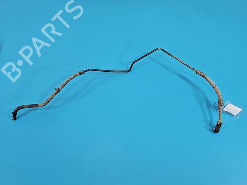 Pipe VW POLO (6N2) 1.4 16V | BP38149316M125 - Image 2