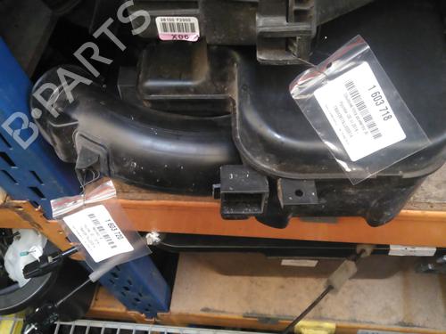Air filter box HYUNDAI i30 Estate (PDE)  | BP37857233M87  - Image 11