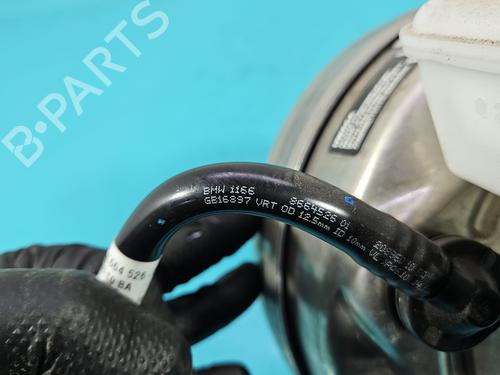 Servo brake BMW 3 (G20, G80, G28) 318 i | BP37849066M42 - Image 13