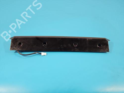 Third brake light HYUNDAI TUCSON (NX4E, NX4A) | BP38516041L11 - Image 4