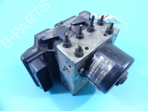 Used ABS pump ABS pump 37809160 37809160