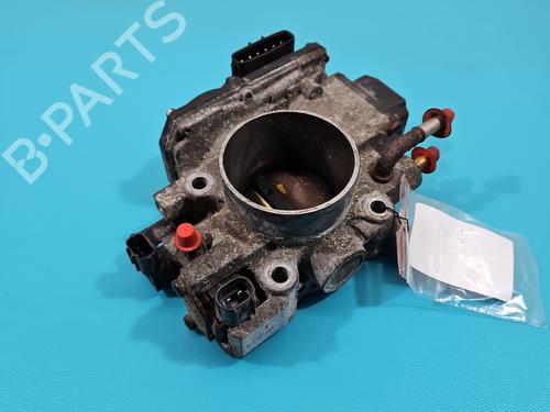 throttle-body-honda-fr-v-be-2004-38126092 main image