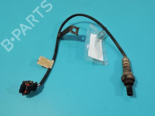 Used Electronic sensor Electronic sensor 38483837 38483837