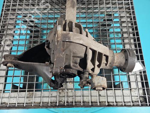 Front differential JEEP CHEROKEE (KJ) 3.7 4x4 | BP38123417M23 - Image 17