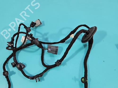 Wiring harness FORD FOCUS IV (HN) | BP37846724E16 - Image 5