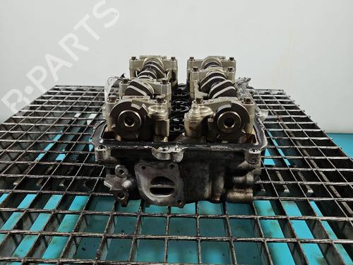Cylinder head DACIA SANDERO II | BP37818177M5 - Image 10