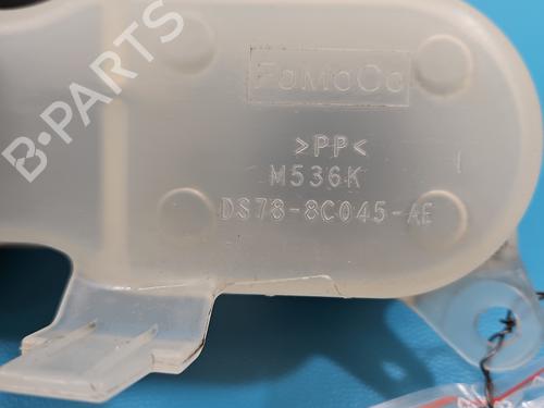 Ekspansjonstank FORD MONDEO V Saloon (CD) 2.0 Hybrid | BP37836486C120 - Image 6