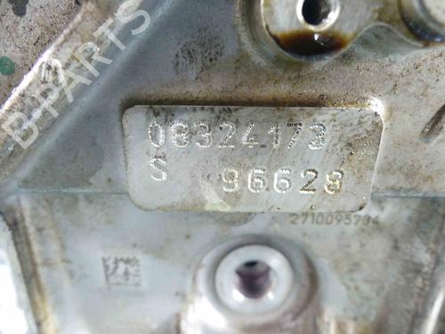 Cylinder head PORSCHE PANAMERA (970)  | BP37892926M5  - Image 8