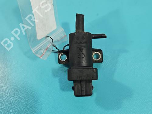Electronic sensor NISSAN PRIMASTAR Bus (X83) dCi 120 | BP38149825M84 - Image 3
