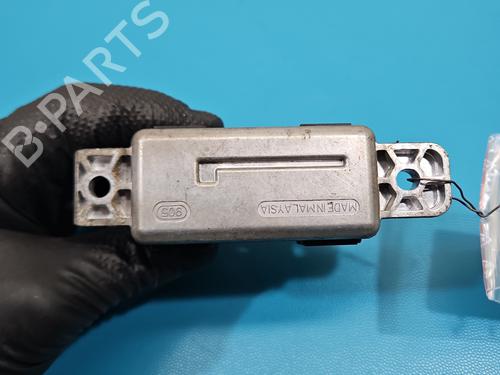Electronic sensor VOLVO S60 II (134) D4 | BP38149416M84 - Image 7