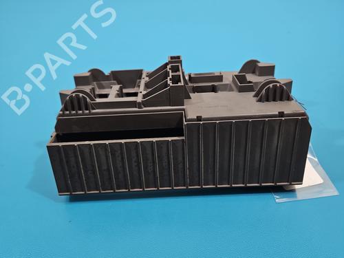 Electronic module BMW X6 (E71, E72) xDrive 40 d | BP37824733M83 - Image 6