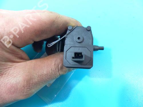 Electronic sensor MERCEDES-BENZ C-CLASS (W203) C 240 (203.061) | BP37882439M84 - Image 4