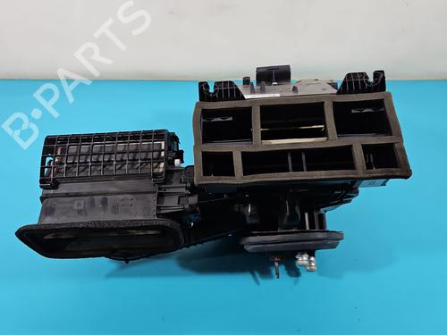 Used Heater matrix Heater matrix 37811286 37811286