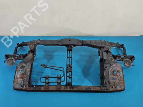 Used Front slam panel Front slam panel 37843782 37843782
