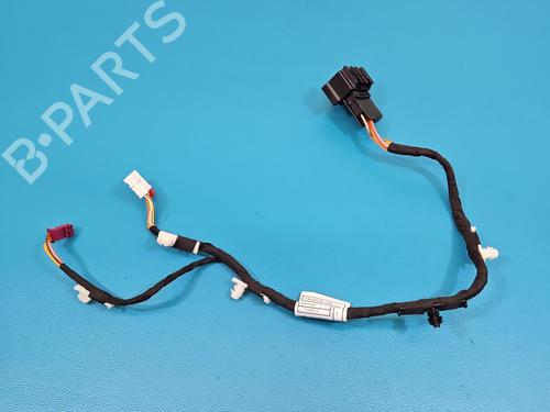 Wiring harness BMW X1 (U11) iX1 xDrive 30 | BP37841339E16 - Image 2