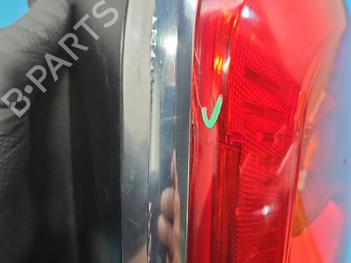 Other FIAT 500X (334_) 2.0 D Multijet 4x4 (334AXB22, 334AXD2B) | BP37858970O1 - Image 5