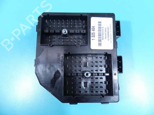 Other CHEVROLET CAPTIVA (C100, C140) 2.2 D 4WD | BP37893484O1 - Image 4