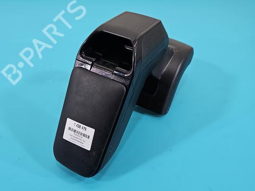 armrest-center-console-ford-focus-ii-da_-hcp-dp-2004-2005-2006-2007-2008-2009-2010-2011-2012-2013-37815241 main image