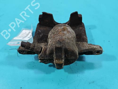 Right rear brake caliper PEUGEOT BOXER Van 2.2 HDi 120 | BP37819582M106 - Image 6