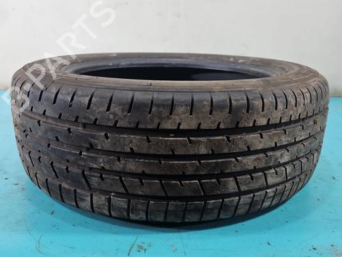 Other FIAT FREEMONT (345_) 2.0 JTD | BP37833130O1 - Image 10