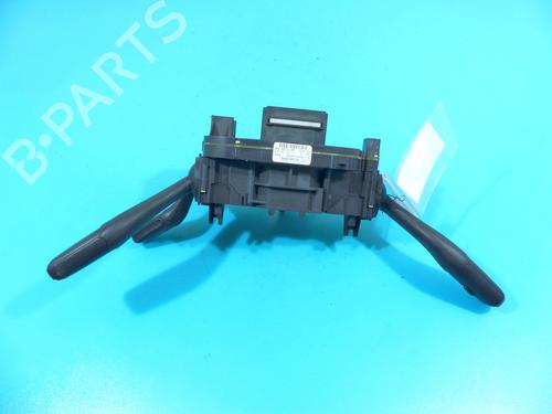 Steering column stalk AUDI A8 D3 (4E2, 4E8) 3.0 TDI quattro | BP37882780I23 - Image 2